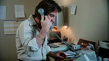 999 Vintage: Cowgirl, Anal  Pornhub Porn