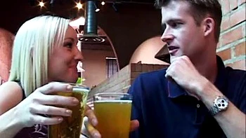 Calli Cox can t stop squirting: Blowjob, Doggy  Cowgirl Porn