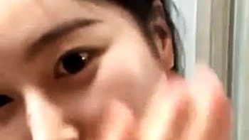 Vkink ft. Ass, Pussy  Vkink Korean: Big Tits, Amateur  Bongacams Porn