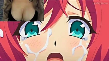 Student fucking  teacher in shcool  - Hentai Chapter 1: Blowjob, Hardcore  Asian Porn