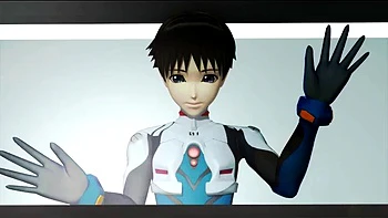 Evermore: Blowjob, Cowgirl  Hardcore Porn