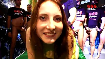 Curvy Step-Ma Wants To Fuck Well: Blowjob, Big Tits  Babe Porn