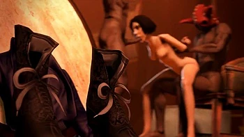 Shag: Doggy, Big Tits  Onlyfans Porn