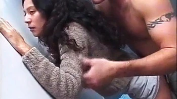 La Puta de Catalina: Blowjob, Doggy  Cowgirl Porn