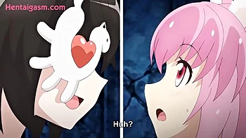 Hentai: Japanese, Hentai Anime  Hentai Sex Porn