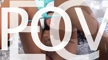 Asian pov: Blowjob, Doggy  Cowgirl Porn