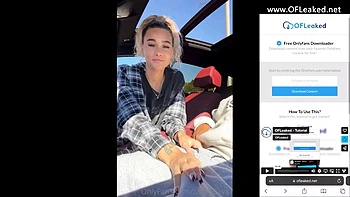 Gimme Some Head: Blowjob, Cowgirl  Big Tits Porn