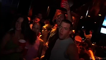 Layla Rivera Public Fuck: Blowjob, Hardcore  Cumshot Porn