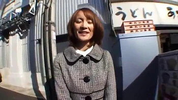 Rei Kawashima: Blowjob, Doggy  Babe Porn