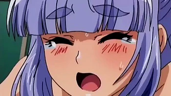 Gogo No Kouchou 01: Bongacams  Hentai Porn