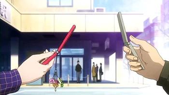 KICHIKU HAHA SHIMAI CHOUKYOU NIKKI 1: Blowjob, Big Tits  Hardcore Porn