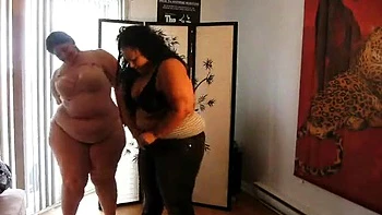 STM Tight clothes: Babe, Onlyfans  Bbw Porn