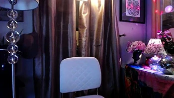 Cam show: Babe, Xhamster  Solo Porn