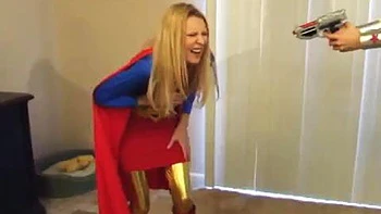 Redsunday ft. Savana Castello: Babe, Blonde  Fansly Porn