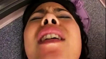 Dana Vespoli x NCDA: Blowjob, Doggy  Cowgirl Porn