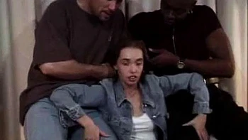 Vintage porn: Doggy, Cowgirl  Missonary Porn