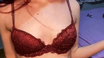 Dfg435: Onlyfans, Pov  Vintage Porn