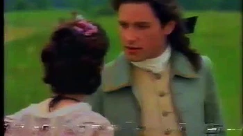 Marguerite VII: Pornhub, Vintage  True Love Porn