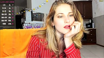 Cam show: Babe, Bongacams  Solo Porn