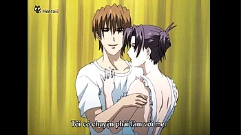 Taboo Charming STEPMother Enbo 4: Japanese, Hentai  Anime Porn