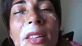 En la playa: Doggy, Cowgirl  Amateur Porn