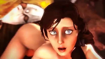 Aaaaa: Blowjob, Amateur  Pornhub Porn