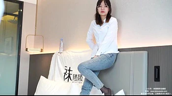 00181: Amateur, Xhamster  Asian Porn