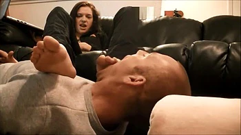 Ashley first foot worship: Xnxx, Fetish  Vintage Porn