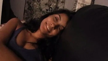 Lame: Blowjob, Hardcore  Amateur Porn