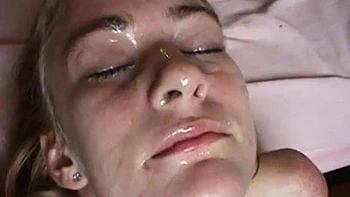 Bf nikita01: Blowjob, Missonary  Hardcore Porn