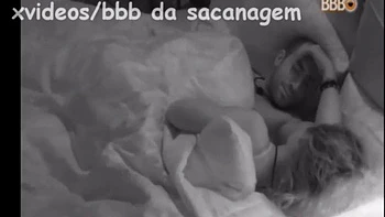 Babe: Blowjob, Big Tits  Amateur Porn