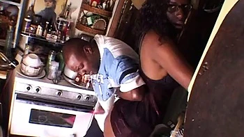 Jasmine: Blowjob, Doggy  Missonary Porn