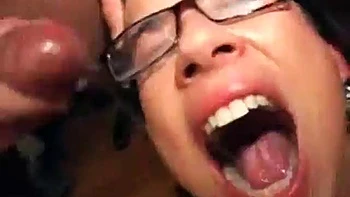 Korean Porn JOTKER.NET  Google Search JOTKER.NET Foursome of European Whores Dirty Porn Domestic Porn Korean Korean Porn Domestic Porn Latest Porn Tube Net Dirty Porn Domestic Porn Korean Porn BJ Porn Japanese Porn Chinese Porn Western Porn Taiwanese Porn General Adult Porn Latest Porn