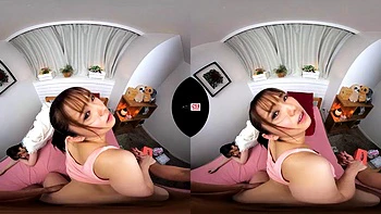 Javvr babe: Hardcore, Asian  Japanese Porn