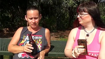 StepMom Hump SD: Doggy, Amateur  Xhamster Porn