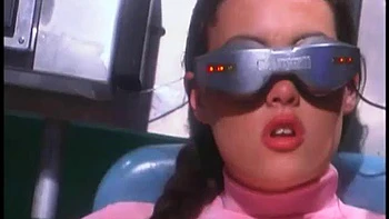 Evolve: Blowjob, Doggy  Cowgirl Porn