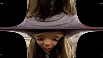 Morning sex pov: Chaturbate, Vr  Virtual Reality Porn