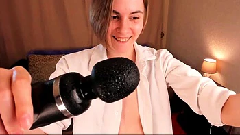 Cam: Amateur, Babe  Blonde Porn