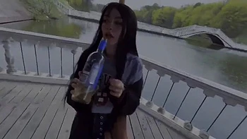 Asdasd: Blowjob, Doggy  Cowgirl Porn