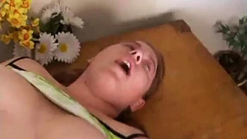 Bww ass: Doggy, Amateur  Big Ass Porn