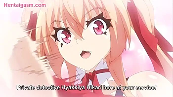 Hentai: Stripchat, Japanese  Hentai Anime Porn