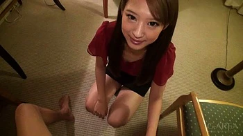 Asianbeauty19.5: Blowjob, Amateur  Babe Porn