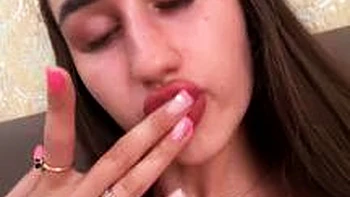 Porsche Cayenne cvv: Babe, Bongacams  Cam Porn