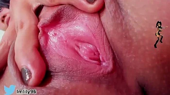 Dannasexy: Amateur, Xhamster  Brunette Porn