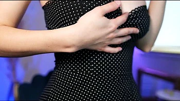 Big tits: Amateur, Onlyfans  Ass Porn