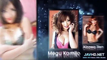 I Know What This Hole is For Vol 83 by AvAnal: Doggy, Hardcore  Amateur Porn