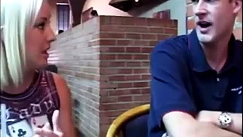 Datepornstar: Blowjob, Doggy  Cowgirl Porn