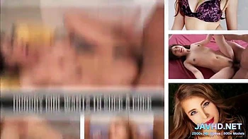 Skilled Japanese Milfs Vol 50 by HeyMilf: Blowjob, Hardcore  Asian Porn