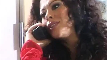 Olivia Del Rio - DP Anal: Blowjob, Doggy  Cowgirl Porn