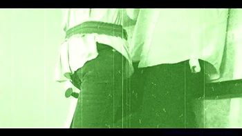 Upgrade vs Psymon: Babe, Xhamster  Fetish Porn